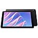 Iconia Tab A10 Wi-Fi 64GB 4GB Ram Dispaly 10.1" Black - Foto miniatura 1