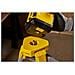 FATMAX STHT77616-0 livello laser Livella lineare 30 m - Foto miniatura 2