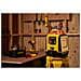 FATMAX STHT77616-0 livello laser Livella lineare 30 m - Foto miniatura 3