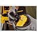 FATMAX STHT77616-0 livello laser Livella lineare 30 m - Foto miniatura 4