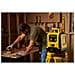 FATMAX STHT77616-0 livello laser Livella lineare 30 m - Foto miniatura 5