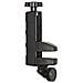 FATMAX STHT77616-0 livello laser Livella lineare 30 m - Foto miniatura 6