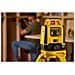 FATMAX STHT77616-0 livello laser Livella lineare 30 m - Foto miniatura 7