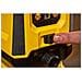 FATMAX STHT77616-0 livello laser Livella lineare 30 m - Foto miniatura 8