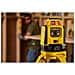 FATMAX STHT77616-0 livello laser Livella lineare 30 m - Foto miniatura 9