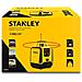 FATMAX STHT77616-0 livello laser Livella lineare 30 m - Foto miniatura 10