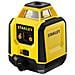 FATMAX STHT77616-0 livello laser Livella lineare 30 m - Foto miniatura 1