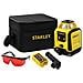 FATMAX STHT77616-0 livello laser Livella lineare 30 m - Foto miniatura 11