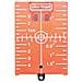 FATMAX STHT77616-0 livello laser Livella lineare 30 m - Foto miniatura 12