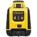 FATMAX STHT77616-0 livello laser Livella lineare 30 m - Foto miniatura 14