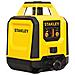 FATMAX STHT77616-0 livello laser Livella lineare 30 m - Foto miniatura 15