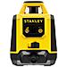FATMAX STHT77616-0 livello laser Livella lineare 30 m - Foto miniatura 16