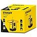 FATMAX STHT77616-0 livello laser Livella lineare 30 m - Foto miniatura 17