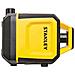 FATMAX STHT77616-0 livello laser Livella lineare 30 m - Foto miniatura 18