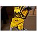 FATMAX STHT77616-0 livello laser Livella lineare 30 m - Foto miniatura 19