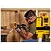 FATMAX STHT77616-0 livello laser Livella lineare 30 m - Foto miniatura 20
