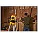 FATMAX STHT77616-0 livello laser Livella lineare 30 m - Foto miniatura 21