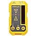 FATMAX STHT77616-0 livello laser Livella lineare 30 m - Foto miniatura 22