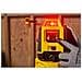 FATMAX STHT77616-0 livello laser Livella lineare 30 m - Foto miniatura 23