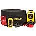 FATMAX STHT77616-0 livello laser Livella lineare 30 m - Foto miniatura 24