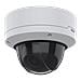 Q3546-LVE Cupola Telecamera di sicurezza IP Interno e esterno 2688 x 1512 Pixel Soffitto /muro - Foto miniatura 4
