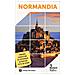 Normandia - Foto miniatura 1