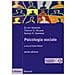 Elliot Aronson - Psicologia sociale. Con Contenuto digitale per accesso online - Foto miniatura 1