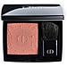 , Dior Rouge, Blush In Polvere Compatta, 556, Corallo Cosmico, 4.5 G - Foto miniatura 1