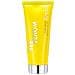 , Bee Venom, Rafforzamento, Siero Per Il Corpo, Corpo, 200 Ml - Foto miniatura 1