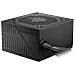 MAG A650BNL alimentatore per computer 650 W 24-pin ATX ATX Nero - Foto miniatura 2