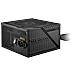 MAG A650BNL alimentatore per computer 650 W 24-pin ATX ATX Nero - Foto miniatura 3