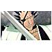 BLEACH Rebirth of Souls (PS5) Standard Multilingua PlayStation 5 - Foto miniatura 3