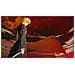 BLEACH Rebirth of Souls (PS5) Standard Multilingua PlayStation 5 - Foto miniatura 5