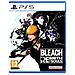 BLEACH Rebirth of Souls (PS5) Standard Multilingua PlayStation 5 - Foto miniatura 1