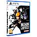 BLEACH Rebirth of Souls (PS5) Standard Multilingua PlayStation 5 - Foto miniatura 11