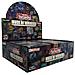 Yu-gi-oh! Maze Of Muertos Booster Box - Foto miniatura 1