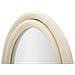 Specchio Con Cornice Vkh463-beige-mdf-60x4x160 Cm - Foto miniatura 4