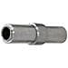 Adattatore Perno Passante 15 Mm Boost Portacic Roo - Foto miniatura 1