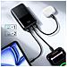 Power Bank - 20000 mAh, 5W - Foto miniatura 2