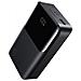 Power Bank - 20000 mAh, 5W - Foto miniatura 1