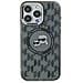 Custodia Iphone 15 Plus - Nera. - Foto miniatura 1