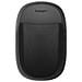 Custodia In Microfibra Per Mouse Spigen Ld220 Nera - Foto miniatura 2