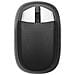 Custodia In Microfibra Per Mouse Spigen Ld220 Nera - Foto miniatura 3