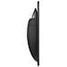 Custodia In Microfibra Per Mouse Spigen Ld220 Nera - Foto miniatura 1