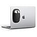 Custodia In Microfibra Per Mouse Spigen Ld220 Nera - Foto miniatura 5
