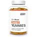 Caramelle Gommose Omega 3 Yummies All'arancia - Foto miniatura 1