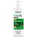 Dercos Technique Anti Dandruff Shampoo 2IN1 400 ml - Foto miniatura 1
