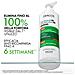 Dercos Technique Anti Dandruff Shampoo 2IN1 400 ml - Foto miniatura 2