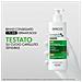 Dercos Technique Anti Dandruff Shampoo 2IN1 400 ml - Foto miniatura 7