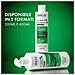 Dercos Technique Anti Dandruff Shampoo 2IN1 400 ml - Foto miniatura 8